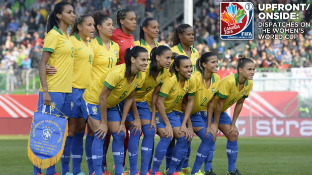 brazilonside.jpg